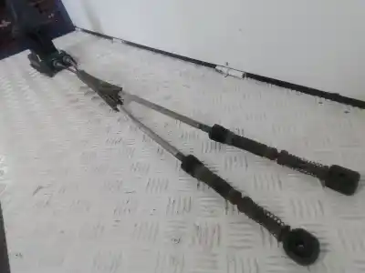 Автозапчастина б/у передач для seat leon (5f1) 1.6 tdi посилання на oem iam 5q0711061 - 5q0711049   Автозапчастина б/у передач для seat leon (5f1) 1.6 tdi посилання на oem iam 5q0711061 - 5q0711049