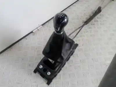 Автозапчастина б/у передач для seat leon (5f1) 1.6 tdi посилання на oem iam 5q0711061 - 5q0711049   Автозапчастина б/у передач для seat leon (5f1) 1.6 tdi посилання на oem iam 5q0711061 - 5q0711049