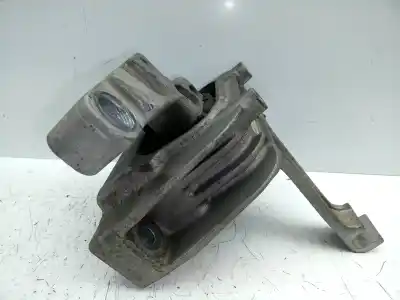 Автозапчастина б/у правильна підтримка двигуна для seat leon (5f1) 1.6 tdi посилання на oem iam 5q0199262bh   Автозапчастина б/у правильна підтримка двигуна для seat leon (5f1) 1.6 tdi посилання на oem iam 5q0199262bh