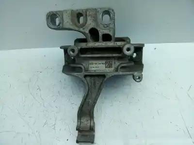 Автозапчастина б/у правильна підтримка двигуна для seat leon (5f1) 1.6 tdi посилання на oem iam 5q0199262bh   Автозапчастина б/у правильна підтримка двигуна для seat leon (5f1) 1.6 tdi посилання на oem iam 5q0199262bh