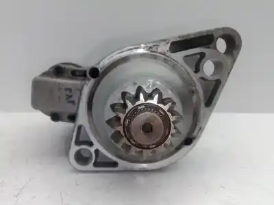 Second-hand car spare part starter motor for seat leon (5f1) 1.6 tdi oem iam references 02z911024l   Second-hand car spare part starter motor for seat leon (5f1) 1.6 tdi oem iam references 02z911024l