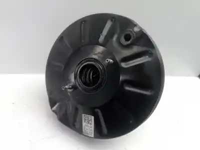 Second-hand car spare part brake servo for seat leon (5f1) 1.6 tdi oem iam references 5q1614105br Second-hand car spare part brake servo for seat leon (5f1) 1.6 tdi oem iam references 5q1614105br