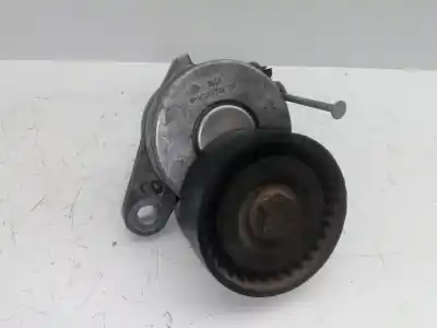 Second-hand car spare part auxiliary belt tensioner for seat leon (5f1) 1.6 tdi oem iam references 04l903315 Second-hand car spare part auxiliary belt tensioner for seat leon (5f1) 1.6 tdi oem iam references 04l903315