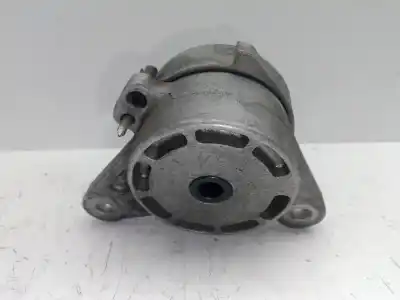 Автозапчастина б/у натяжач допоміжних ременів для seat leon (5f1) 1.6 tdi посилання на oem iam 04l903315  