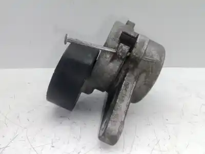 Автозапчастина б/у натяжач допоміжних ременів для seat leon (5f1) 1.6 tdi посилання на oem iam 04l903315  