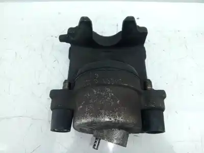 Second-hand car spare part front left brake caliper for seat leon (5f1) 1.6 tdi oem iam references 0971 - 5q5cc  