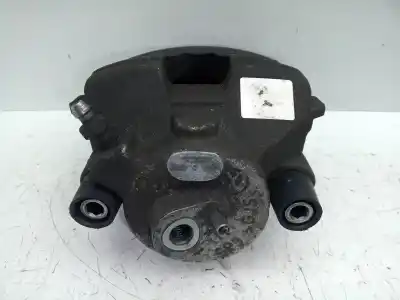 Second-hand car spare part front left brake caliper for seat leon (5f1) 1.6 tdi oem iam references 0971 - 5q5cc  