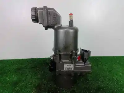 Second-hand car spare part  for RENAULT LAGUNA III  OEM IAM references   