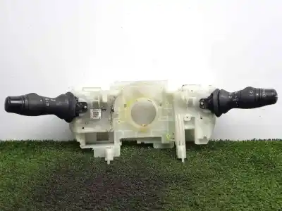 Second-hand car spare part  for RENAULT LAGUNA III  OEM IAM references 255670001R  