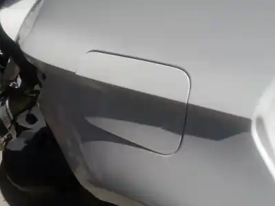 Second-hand car spare part outer fuel cap for seat leon (5f1) 1.6 tdi oem iam references  Second-hand car spare part outer fuel cap for seat leon (5f1) 1.6 tdi oem iam references