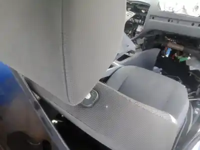 Peça sobressalente para automóvel em segunda mão assento dianteiro direito por ford kuga (cbv) 2.0 tdci cat referências oem iam   