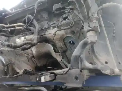 Second-hand car spare part front stabilizer bar for ford kuga (cbv) 2.0 tdci cat oem iam references   