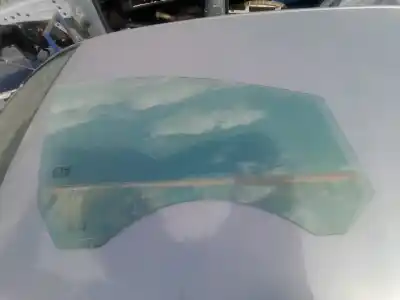 Peça sobressalente para automóvel em segunda mão vidro dianteiro direito por ford kuga (cbv) 2.0 tdci cat referências oem iam 