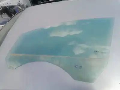 Peça sobressalente para automóvel em segunda mão vidro dianteiro esquerdo por ford kuga (cbv) 2.0 tdci cat referências oem iam 