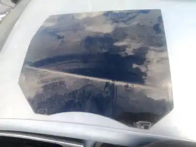 Peça sobressalente para automóvel em segunda mão vidro traseiro direito por ford kuga (cbv) 2.0 tdci cat referências oem iam 