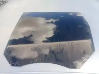 Peça sobressalente para automóvel em segunda mão vidro traseiro esquerdo por ford kuga (cbv) 2.0 tdci cat referências oem iam 