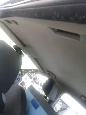 Peça sobressalente para automóvel em segunda mão tecto de abrir interior por ford kuga (cbv) 2.0 tdci cat referências oem iam 