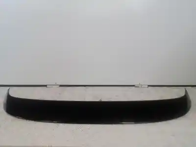 Second-hand car spare part  for CITROEN C4 LIM.  OEM IAM references 96882677XT - 96714003XY  