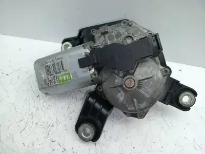 Pezzo di ricambio per auto di seconda mano  per OPEL CORSA D (S07)  Riferimenti OEM IAM 53027312 - 13163029  