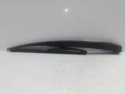 Автозапчасти б/у рычаг заднего стеклоочистителя за opel corsa d (s07) 1.3 cdti (l08 l68) ссылки oem iam 80015317 - 55701460