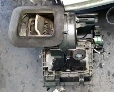 Автозапчасти б/у полный нормальный нагрев за land rover range rover evoque (l538) 2.2 d 4x4 ссылки oem iam 6g9n19b555jae  