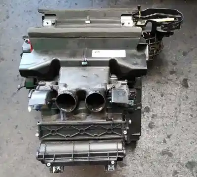 Автозапчасти б/у полный нормальный нагрев за land rover range rover evoque (l538) 2.2 d 4x4 ссылки oem iam 6g9n19b555jae  