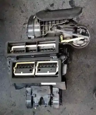 Автозапчасти б/у полный нормальный нагрев за land rover range rover evoque (l538) 2.2 d 4x4 ссылки oem iam 6g9n19b555jae  