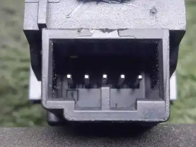 Second-hand car spare part switch for land rover range rover evoque (l538) 2.2 d 4x4 oem iam references bj3214017ab  