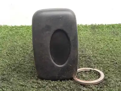 Автозапчастина б/у стартер для land rover range rover evoque (l538) 2.2 d 4x4 посилання на oem iam   