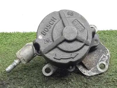 Second-hand car spare part brake depressor / vacuum pump for citroen c8 2.2 hdi 16v premier ii oem iam references 456561