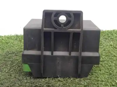 Second-hand car spare part glow plug for citroen c8 2.2 hdi 16v premier ii oem iam references 9639912580  