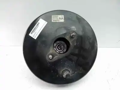 Pezzo di ricambio per auto di seconda mano Servo Freio per OPEL CORSA D (S07)  Riferimenti OEM IAM 0204051131 - 55701939AA  