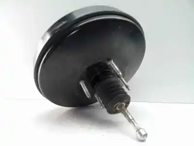 Автозапчасти б/у тормозной серво за opel corsa d (s07) 1.3 cdti (l08 l68) ссылки oem iam 0204051131 - 55701939aa  