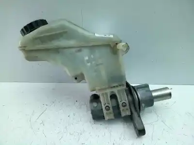 Автозапчасти б/у тормозной насос за opel corsa d (s07) 1.3 cdti (l08 l68) ссылки oem iam 0204051127