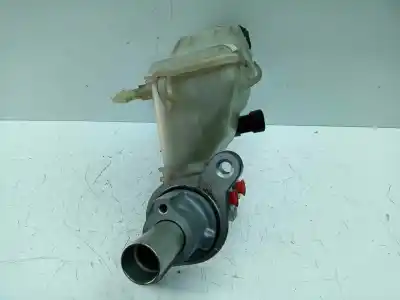 Автозапчасти б/у тормозной насос за opel corsa d (s07) 1.3 cdti (l08 l68) ссылки oem iam 0204051127  