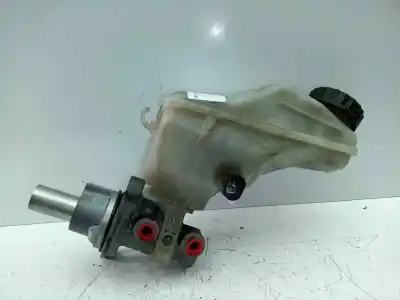 Автозапчасти б/у тормозной насос за opel corsa d (s07) 1.3 cdti (l08 l68) ссылки oem iam 0204051127  