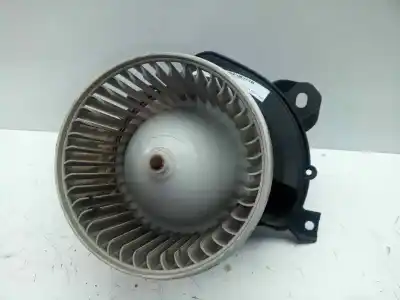 Автозапчасти б/у отопительный двигатель за opel corsa d (s07) 1.3 cdti (l08 l68) ссылки oem iam 164230100