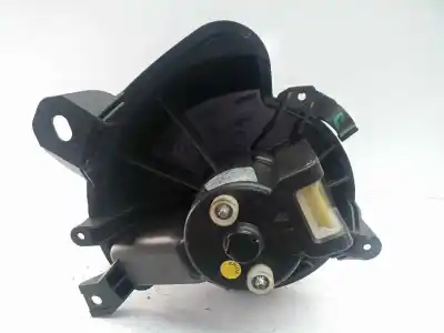 Автозапчасти б/у отопительный двигатель за opel corsa d (s07) 1.3 cdti (l08 l68) ссылки oem iam 164230100  
