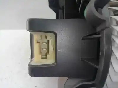 Автозапчасти б/у отопительный двигатель за opel corsa d (s07) 1.3 cdti (l08 l68) ссылки oem iam 164230100  