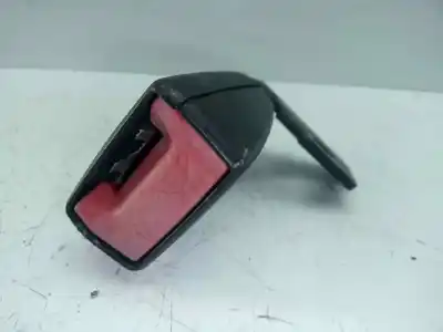 Автозапчасти б/у левый задний крюк ремня за opel corsa d (s07) 1.3 cdti (l08 l68) ссылки oem iam 401266978 - f13225290 - 735364449 - 605358161f  