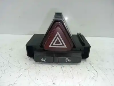 Автозапчасти б/у предупреждение за opel corsa d (s07) 1.3 cdti (l08 l68) ссылки oem iam 13189529