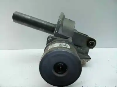 Автозапчасти б/у рулевая колонка за opel corsa d (s07) 1.3 cdti (l08 l68) ссылки oem iam 2611786709a - 11213105 - x702401828 - 55701302  