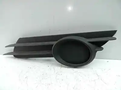 Автозапчасти б/у литье за opel corsa d (s07) 1.3 cdti (l08 l68) ссылки oem iam 475498858 - 13211480
