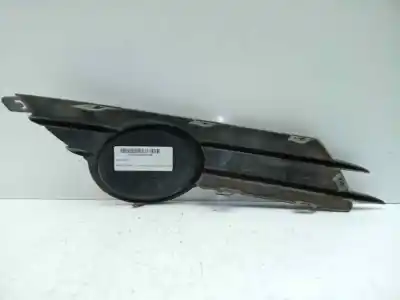 Pezzo di ricambio per auto di seconda mano modanatura per opel corsa d (s07) 1.3 cdti (l08 l68) riferimenti oem iam 475498858 - 13211480  