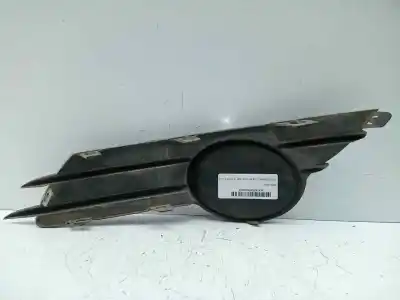 Pezzo di ricambio per auto di seconda mano modanatura per opel corsa d (s07) 1.3 cdti (l08 l68) riferimenti oem iam 475498858 - 13211481  
