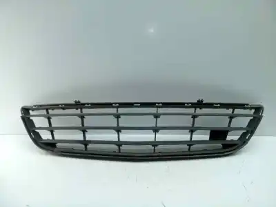 Автозапчасти б/у центральная решетка бампера за opel corsa d (s07) 1.3 cdti (l08 l68) ссылки oem iam 
