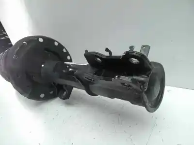 Автозапчасти б/у амортизатор передний правый за opel corsa d (s07) 1.3 cdti (l08 l68) ссылки oem iam 339716  