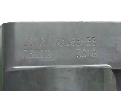 Автозапчастина б/у котушка запалювання для ford kuga (cbs) 1.5 ecoboost cat посилання на oem iam ds7g12a366bb  