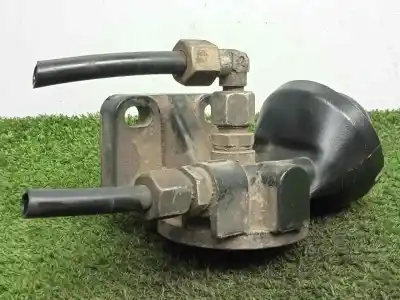 Peça sobressalente para automóvel em segunda mão  por IVECO EUROCARGO  Referências OEM IAM 98432328  