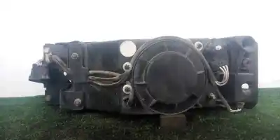 Peça sobressalente para automóvel em segunda mão farol / farolim direito por iveco eurocargo 5.9 diesel referências oem iam 500340361  